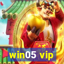 win05 vip